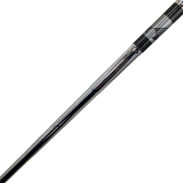 Putter Never Compromise Zi Omega 35 Pt C