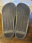Moncler Sandals