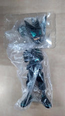 My Hero Academia Ver. Masterlise Emoving