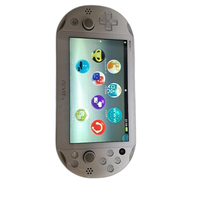Body Vitapch-2000
