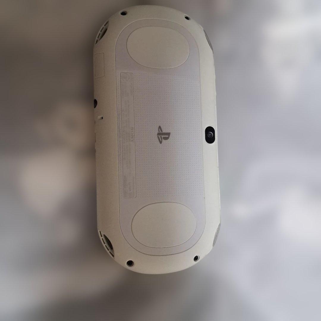 Body Vitapch-2000