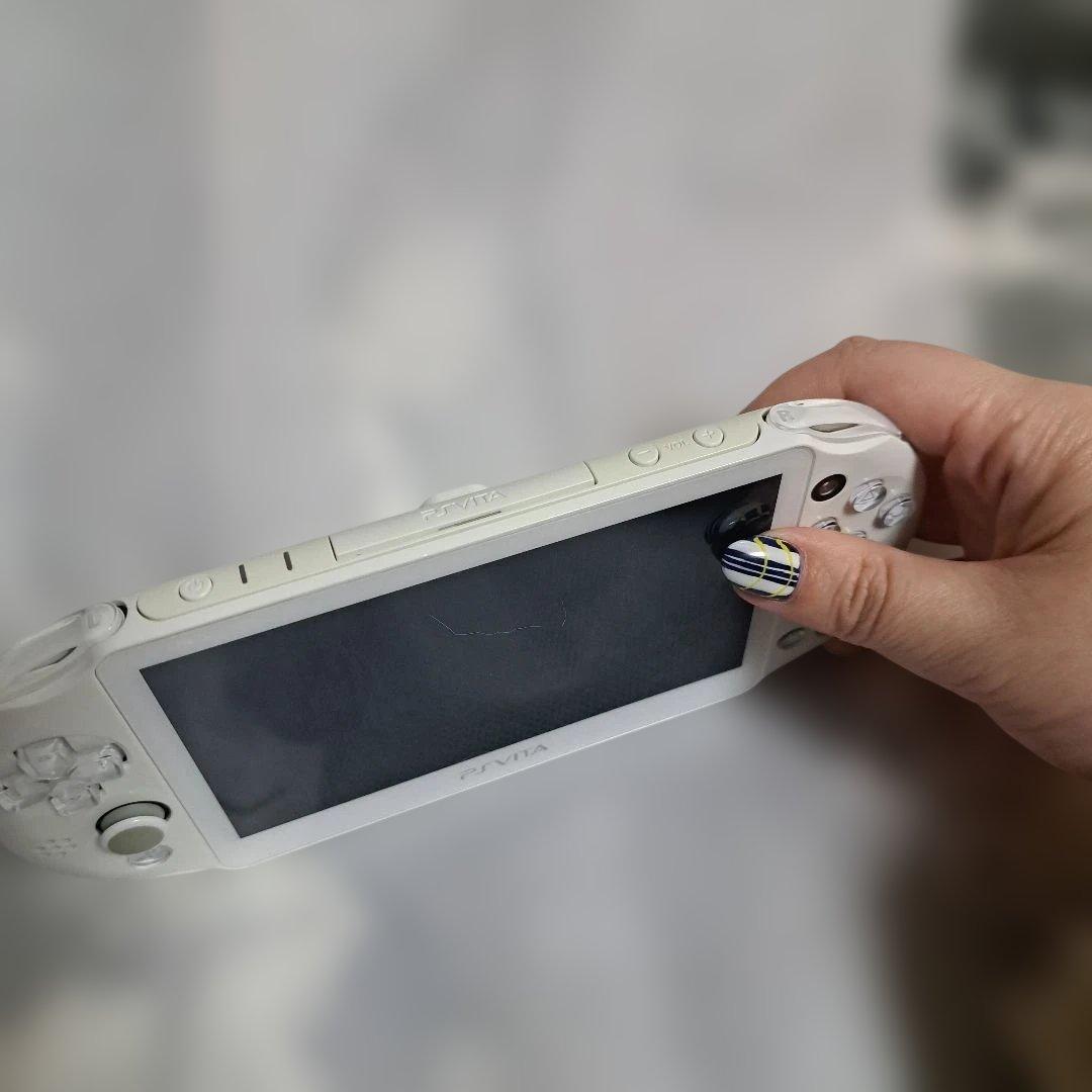 Body Vitapch-2000