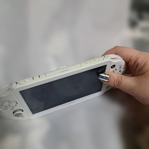Body Vitapch-2000