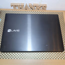 Nec Windows Notebook Body Win11 I7/ 8/Ssd+Hdd/