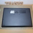 Nec Windows Notebook Body Win11 I7/ 8/Ssd+Hdd/