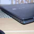 Nec Windows Notebook Body Win11 I7/ 8/Ssd+Hdd/