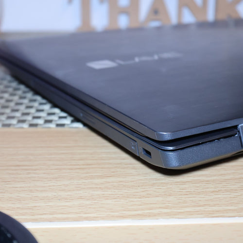 Nec Windows Notebook Body Win11 I7/ 8/Ssd+Hdd/
