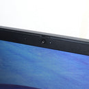 Nec Windows Notebook Body Win11 I7/ 8/Ssd+Hdd/