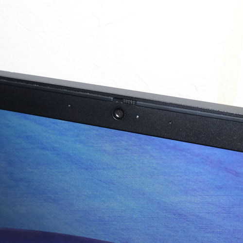 Nec Windows Notebook Body Win11 I7/ 8/Ssd+Hdd/