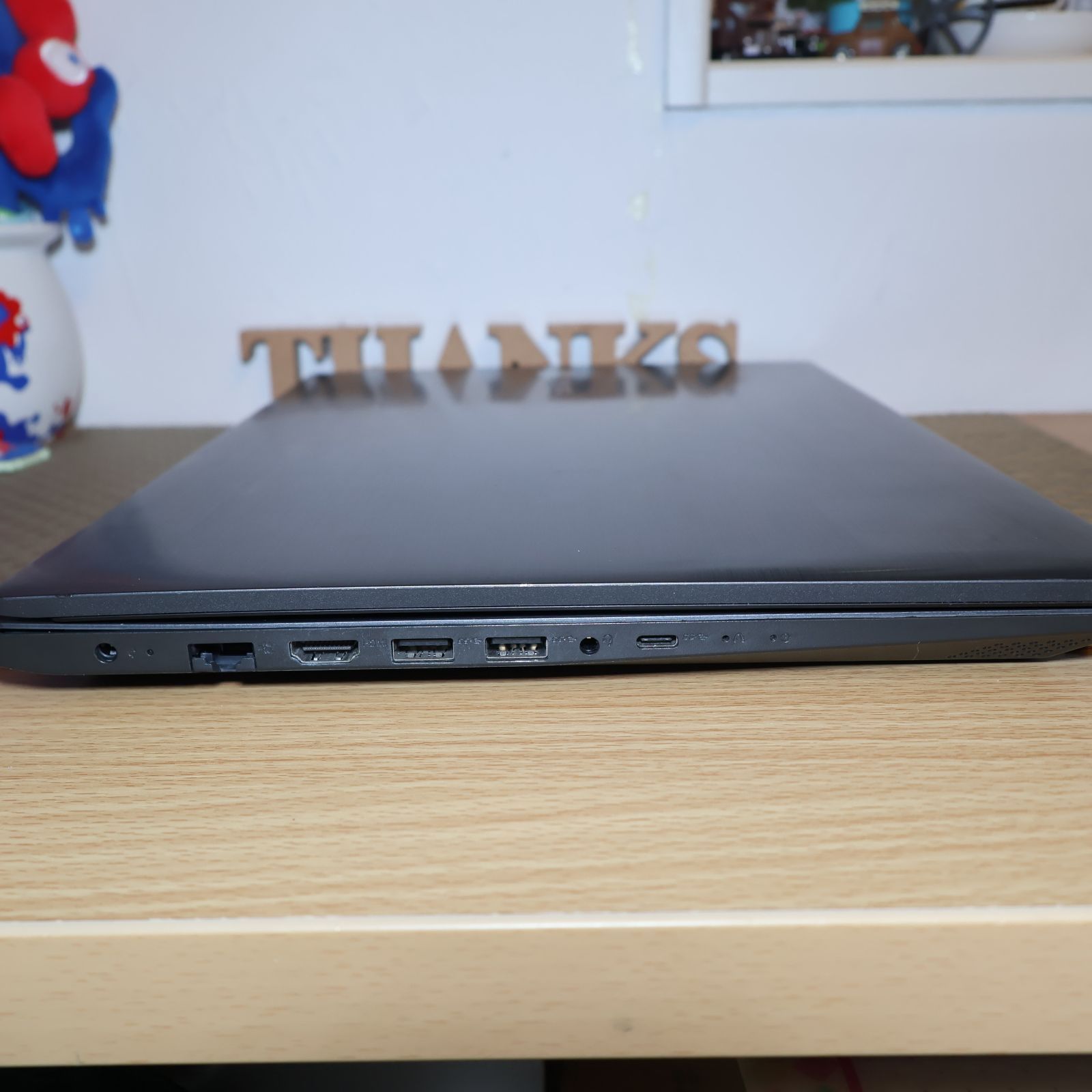 Nec Windows Notebook Body Win11 I7/ 8/Ssd+Hdd/