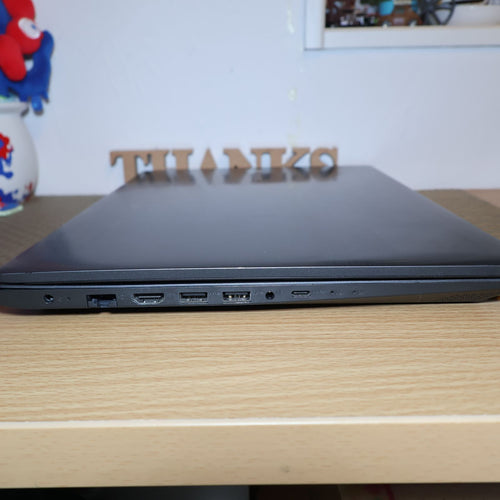 Nec Windows Notebook Body Win11 I7/ 8/Ssd+Hdd/