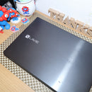 Nec Windows Notebook Body Win11 I7/ 8/Ssd+Hdd/