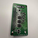 Roland Other Srx-04