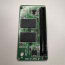 Roland Other Srx-04