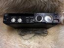 Sony Cd, Md Cassette Decks Tcm-5000Ev