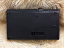 Sony Cd, Md Cassette Decks Tcm-5000Ev