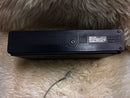 Sony Cd, Md Cassette Decks Tcm-5000Ev