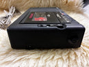 Sony Cd, Md Cassette Decks Tcm-5000Ev