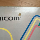 Consoles