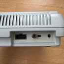 Consoles