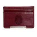 Cartier Card Cases