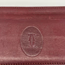 Cartier Card Cases
