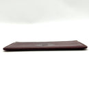Cartier Card Cases