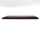 Cartier Card Cases