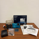 Panasonic Compact Digital Camera Dmc-Ft2