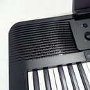 Yamaha Keyboard Electronic Piano Psr-E273 2021