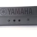 Yamaha Keyboard Electronic Piano Psr-E273 2021