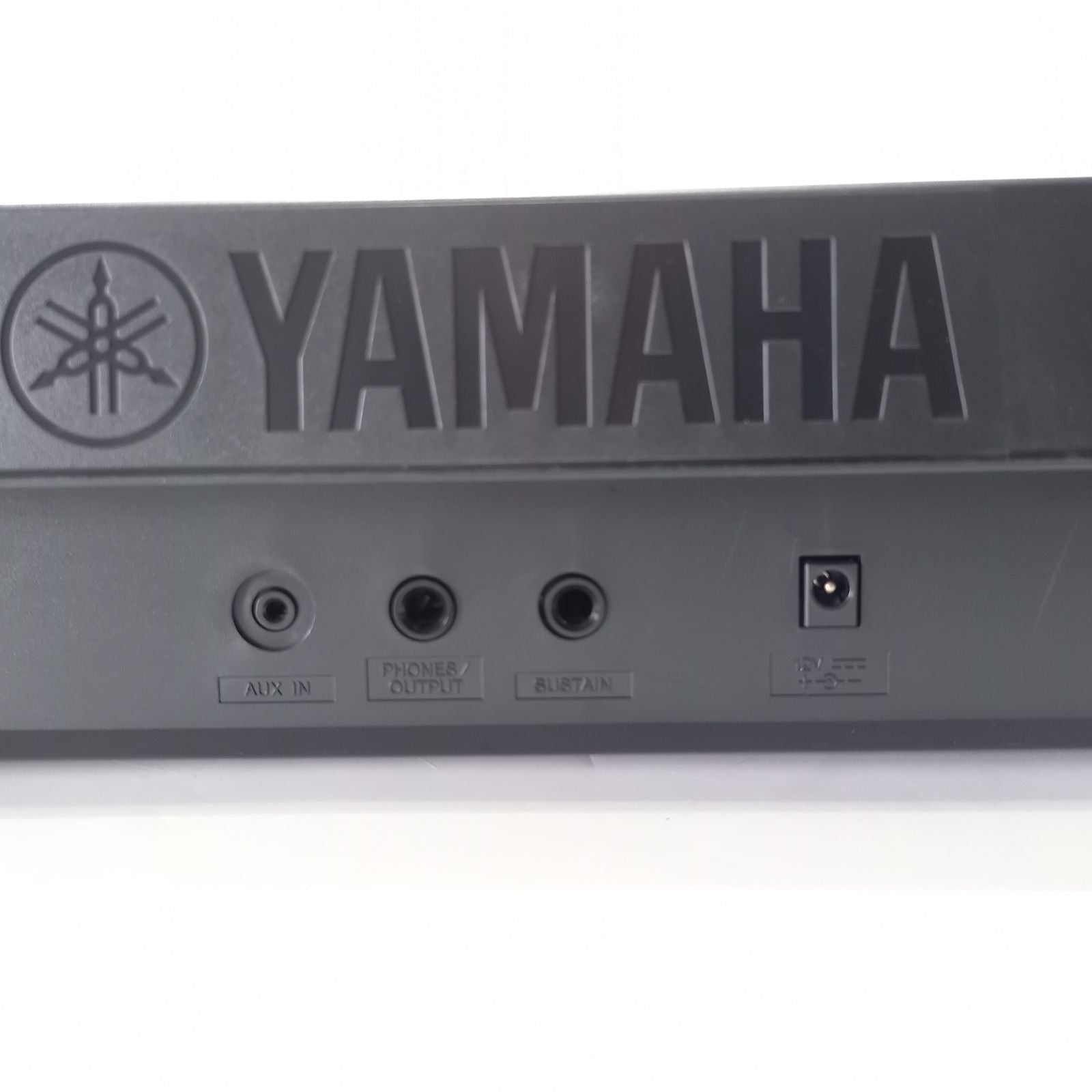 Yamaha Keyboard Electronic Piano Psr-E273 2021