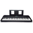 Yamaha Keyboard Electronic Piano Psr-E273 2021