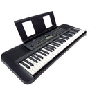 Yamaha Keyboard Electronic Piano Psr-E273 2021