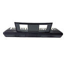 Yamaha Keyboard Electronic Piano Psr-E273 2021