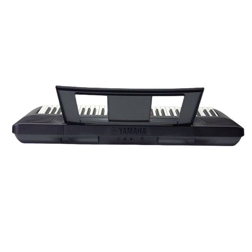Yamaha Keyboard Electronic Piano Psr-E273 2021