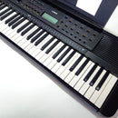 Yamaha Keyboard Electronic Piano Psr-E273 2021