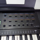 Yamaha Keyboard Electronic Piano Psr-E273 2021