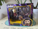 Good Smile Company Sci Fi, Fantasy Horror 1230-Dx 85 Ver.Dx