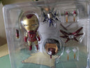 Good Smile Company Sci Fi, Fantasy Horror 1230-Dx 85 Ver.Dx