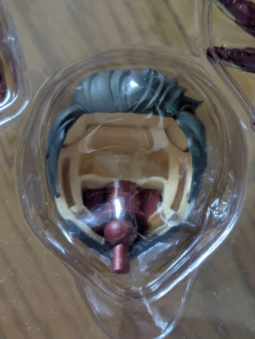 Good Smile Company Sci Fi, Fantasy Horror 1230-Dx 85 Ver.Dx