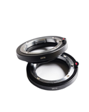 Mount Adapter Urth 2