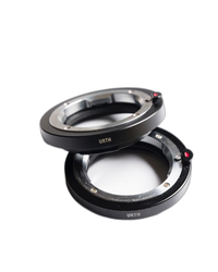 Mount Adapter Urth 2