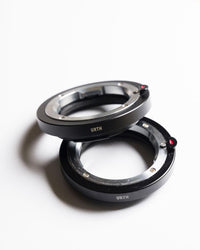 Mount Adapters Urth 2
