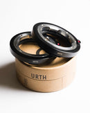Mount Adapter Urth 2
