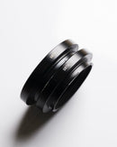 Mount Adapters Urth 2