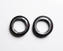 Mount Adapters Urth 2