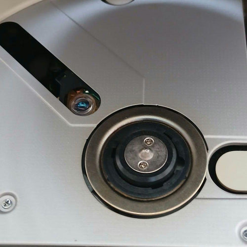 Sony Portable Cd Players Discman D-40