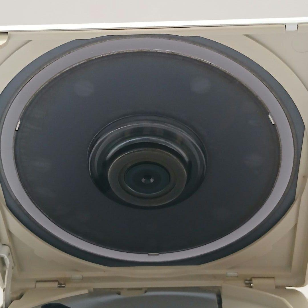 Sony Portable Cd Players Discman D-40