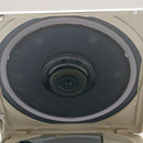 Sony Portable Cd Players Discman D-40